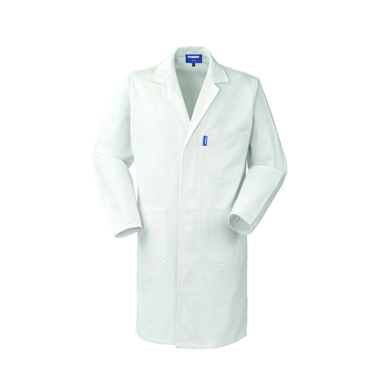Blouse de Travail Multipoches Rossini Serio A60101