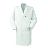 Blouse de Travail Multipoches Rossini Serio A60101