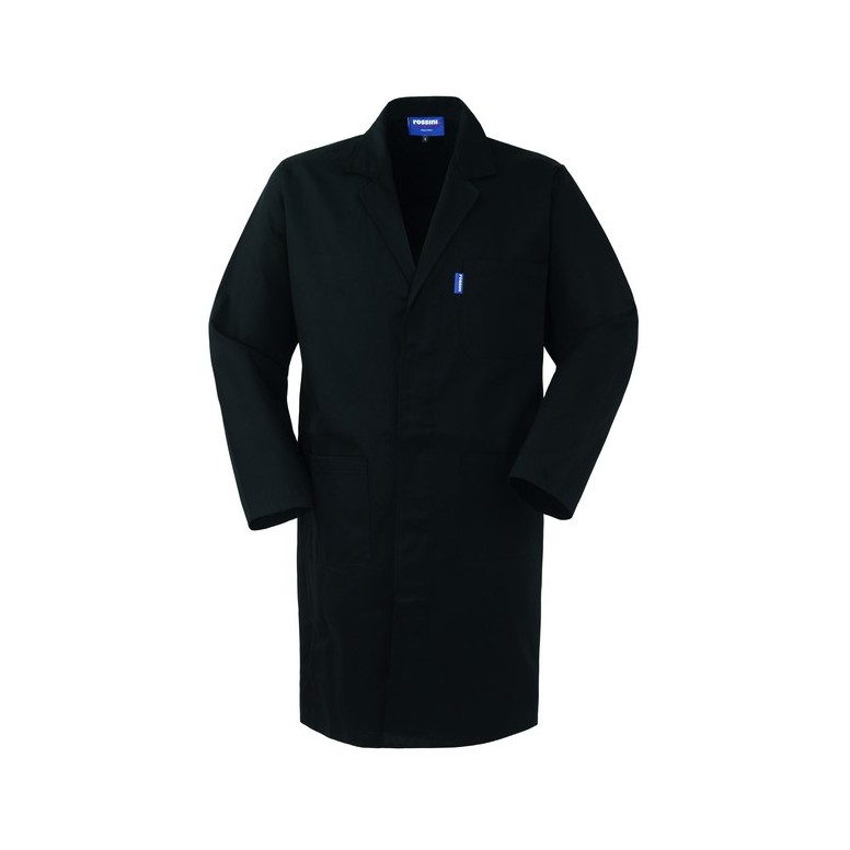 Blouse de Travail Multipoches Rossini Serio A60101