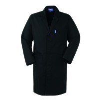 Blouse de Travail Multipoches Rossini Serio A60101