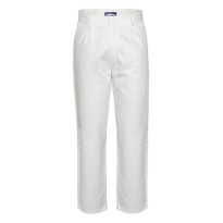 Pantalon de Travail Multipoches Rossini Serio A00101