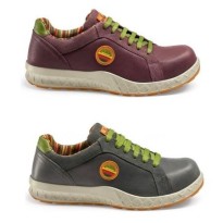 Chaussures de sécurité Dike Progress S3 SRC 31612