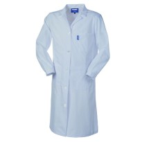 Blouse de Travail Femme Multipoches Rossini Poliserio A70107