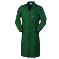 Blouse de Travail Femme Multipoches Rossini Poliserio A70107