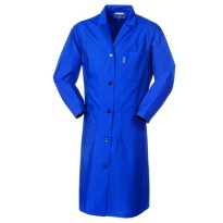 Blouse de Travail Femme Multipoches Rossini Poliserio A70107