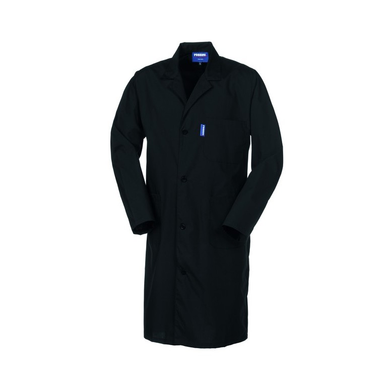 Blouse de Travail Multipoches Rossini Poliserio...