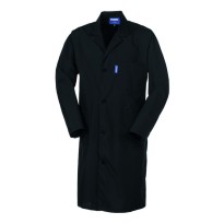 Blouse de Travail Multipoches Rossini Poliserio A60107