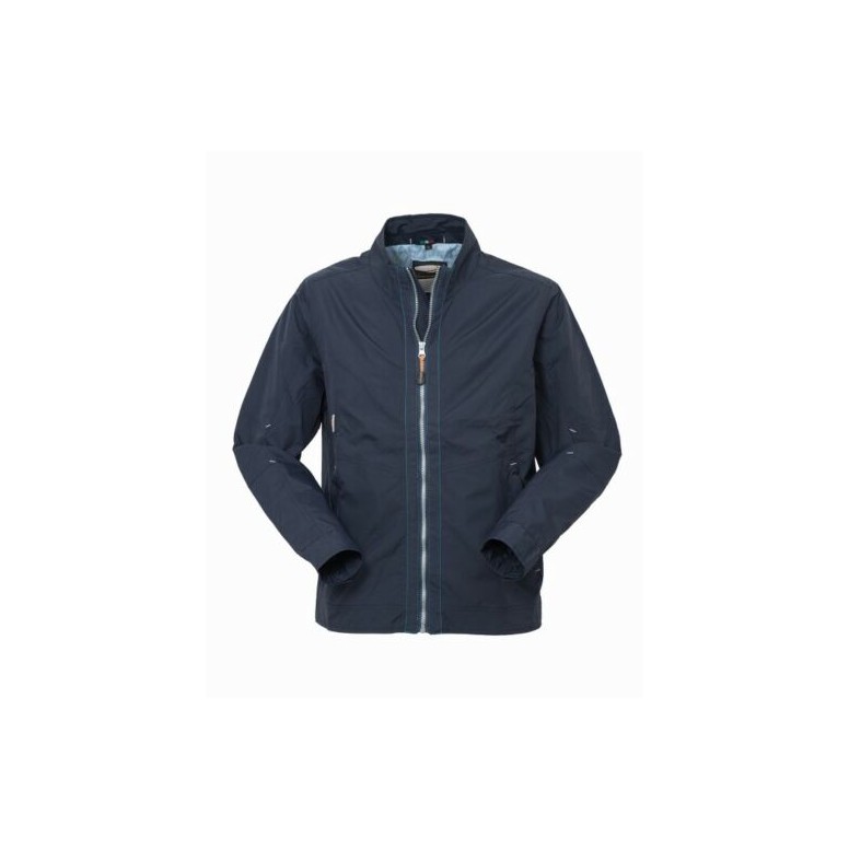 Blouson de travail Multipoches Rossini Cruz HH627