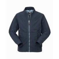 Blouson de travail Multipoches Rossini Cruz HH627