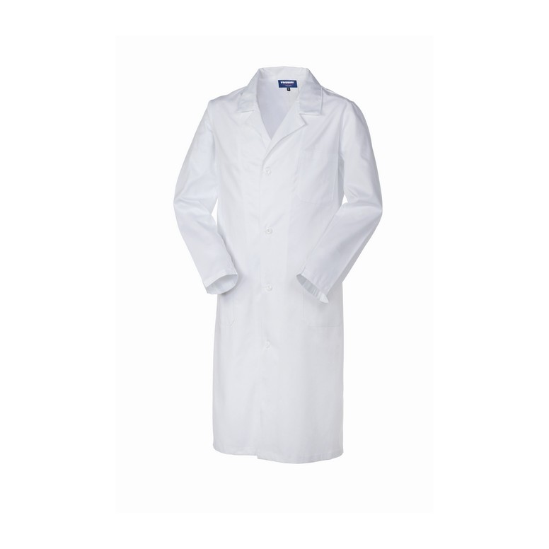 Blouse de Travail Hospitalier Rossini Paolo A63001