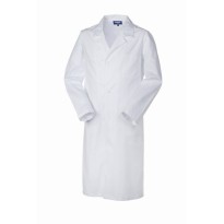 Blouse de Travail Hospitalier Rossini Paolo A63001