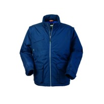 Blouson de travail Multipoches Rossini Dover HH637