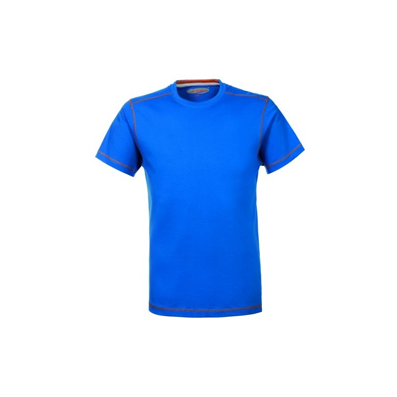 T-Shirt de travail Rossini Lazy HH162