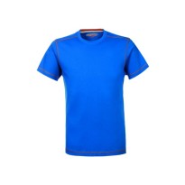 T-Shirt de travail Rossini Lazy HH162