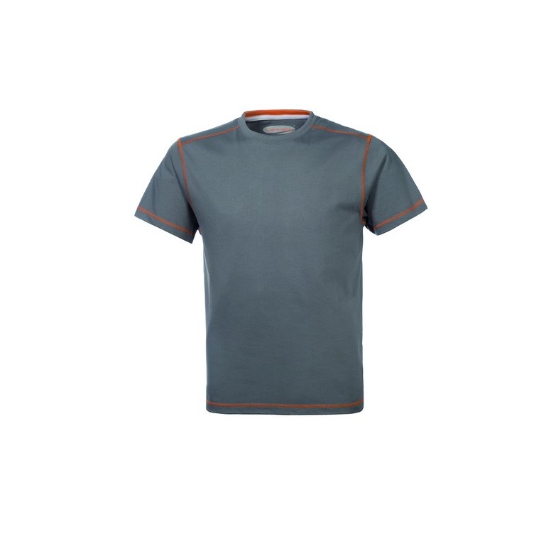 T-Shirt de travail Rossini Lazy HH162