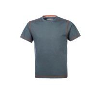 T-Shirt de travail Rossini Lazy HH162