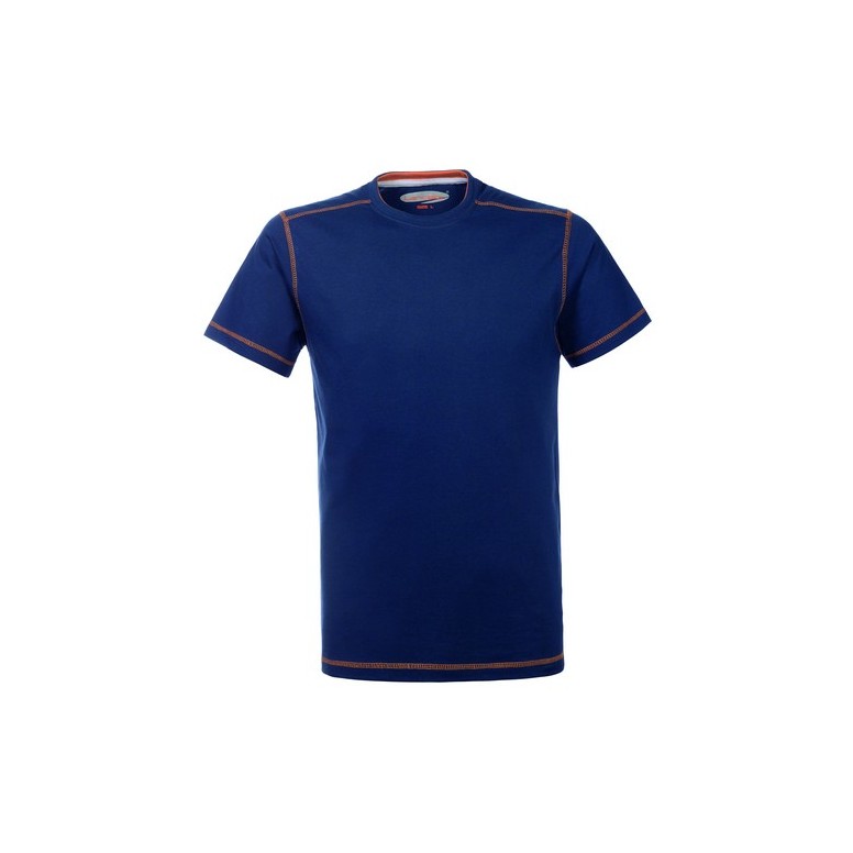 T-Shirt de travail Rossini Lazy HH162