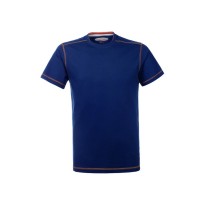 T-Shirt de travail Rossini Lazy HH162