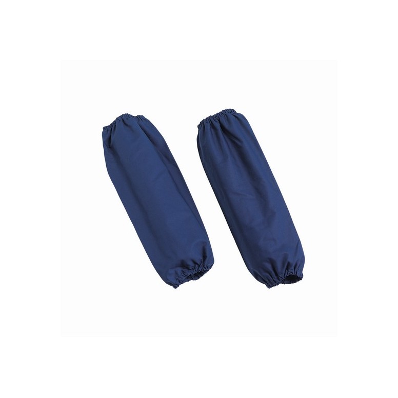 Manchons de Travail Rossini R121
