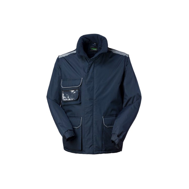 Blouson de travail Multipoches Rossini Denver...