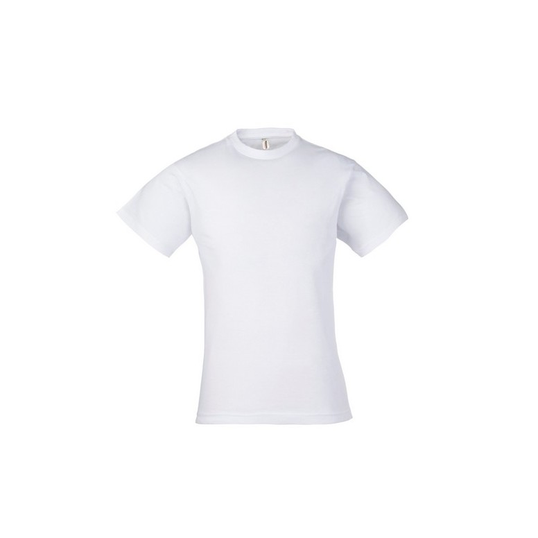 T-Shirt de travail Rossini Bali Lady HH177
