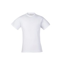 T-Shirt de travail Rossini Bali Lady HH177