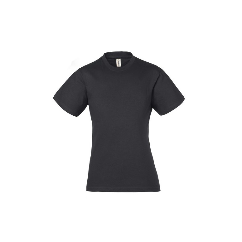 T-Shirt de travail Rossini Bali Lady HH177