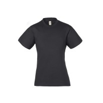 T-Shirt de travail Rossini Bali Lady HH177