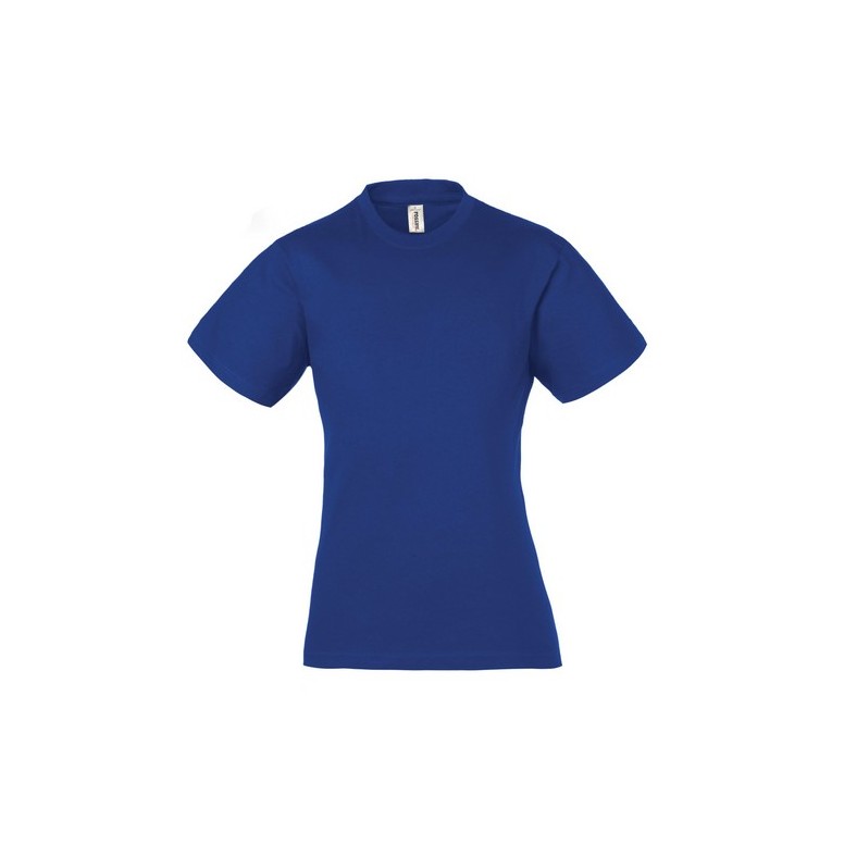 T-Shirt de travail Rossini Bali Lady HH177