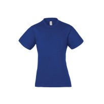 T-Shirt de travail Rossini Bali Lady HH177