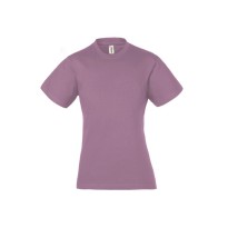 T-Shirt de travail Rossini Bali Lady HH177