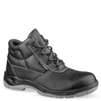 Chaussures de sécurité Aimont Meina S3 SRC EC52003