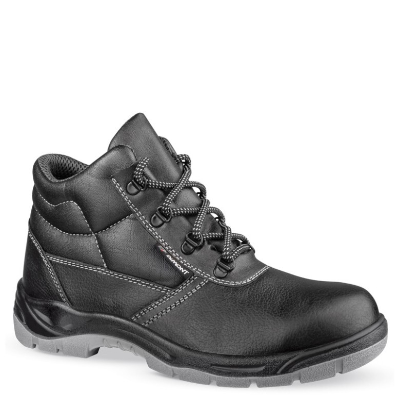 Chaussures de sécurité Aimont Meina S3 SRC EC52003