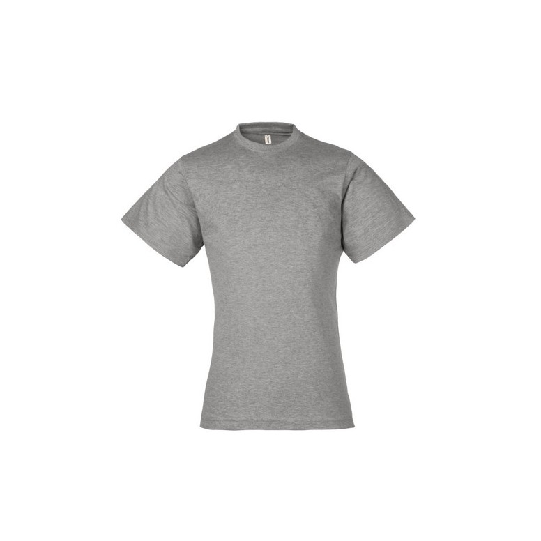 T-Shirt de travail Rossini Bali Lady HH177