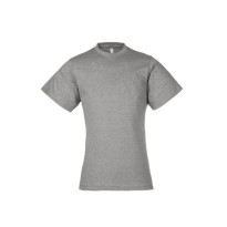 T-Shirt de travail Rossini Bali Lady HH177
