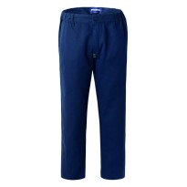 Pantalon de Travail Rossini BremboPlus A00122