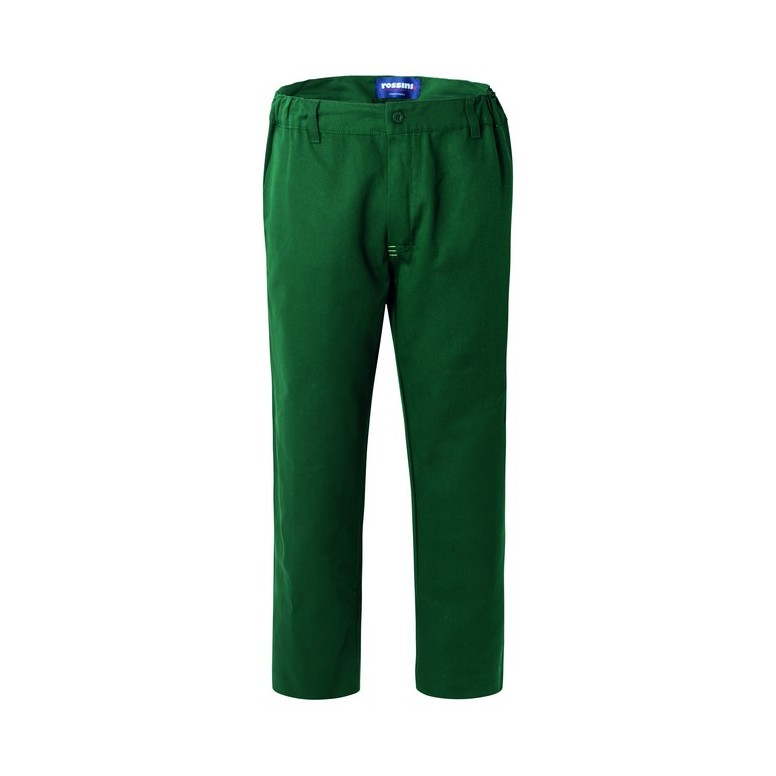 Pantalon de Travail Rossini BremboPlus A00122