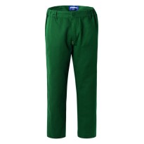 Pantalon de Travail Rossini BremboPlus A00122