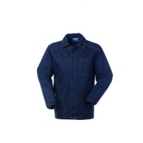 Veste de travail Multipoches Rossini SerioPlus+ A20109