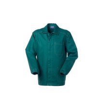 Veste de travail Multipoches Rossini SerioPlus+ A20109