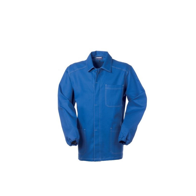Veste de travail Multipoches Rossini SerioPlus+...