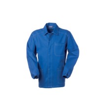Veste de travail Multipoches Rossini SerioPlus+ A20109