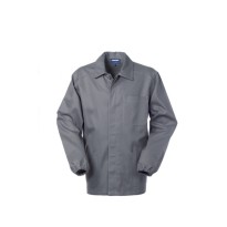 Veste de travail Multipoches Rossini SerioPlus+ A20109