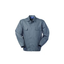 Blouson de travail Rossini SerioPlus+ Stretch A10149