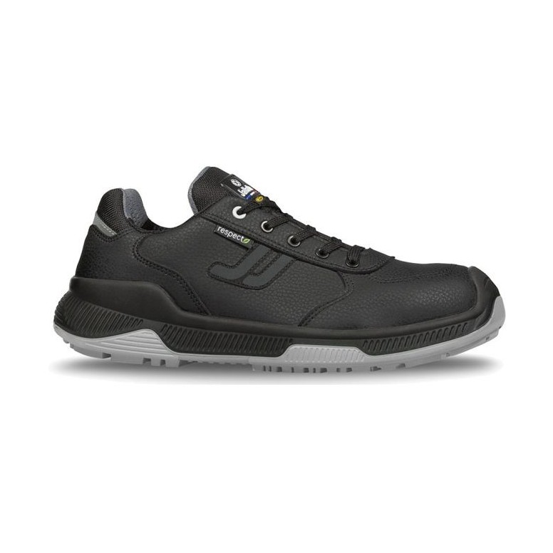 Chaussures de sécurité Jallatte Jalonyx S3 CI...