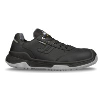 Chaussures de sécurité Jallatte Jalonyx S3 CI HI ESD SRC JI544