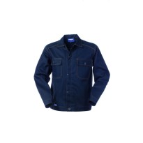 Blouson de travail Rossini SerioPlus+ Stretch A10149 2