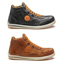 Chaussures de sécurité Dike RACY H Hautes S3 SRC ESD 26022