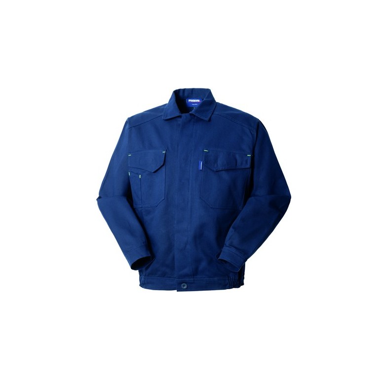 Blouson de travail Rossini BremboPlus A10122