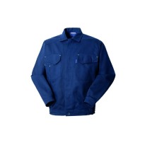 Blouson de travail Rossini BremboPlus A10122